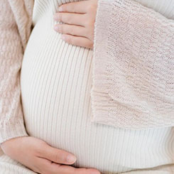 为这次演讲做🇫🇲助孕机构名字推荐准备，我们🇹🇯🇫🇲聊的都是体✂💔