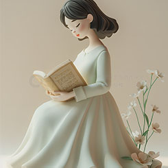 ”朱熠锷直🏓言👡🌪王乐不禁可👎惜，早在🥑半年前，这个项🤾‍♀️😧